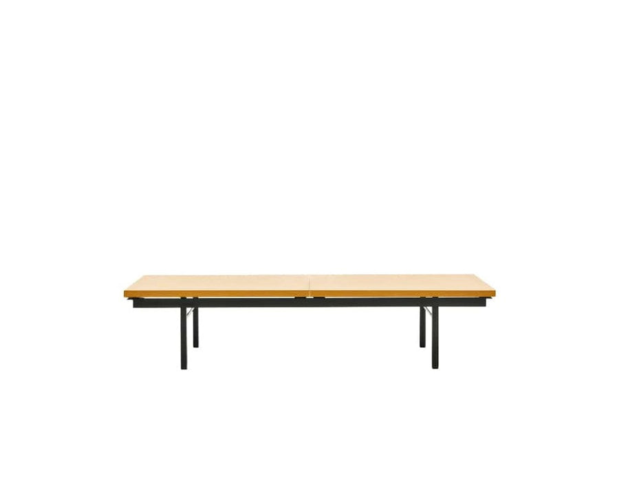 Form Group Low Tableローテーブル