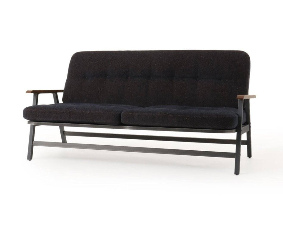 GRANDVIEW SOFA AC01_NV Grandview Sofa Fabric
