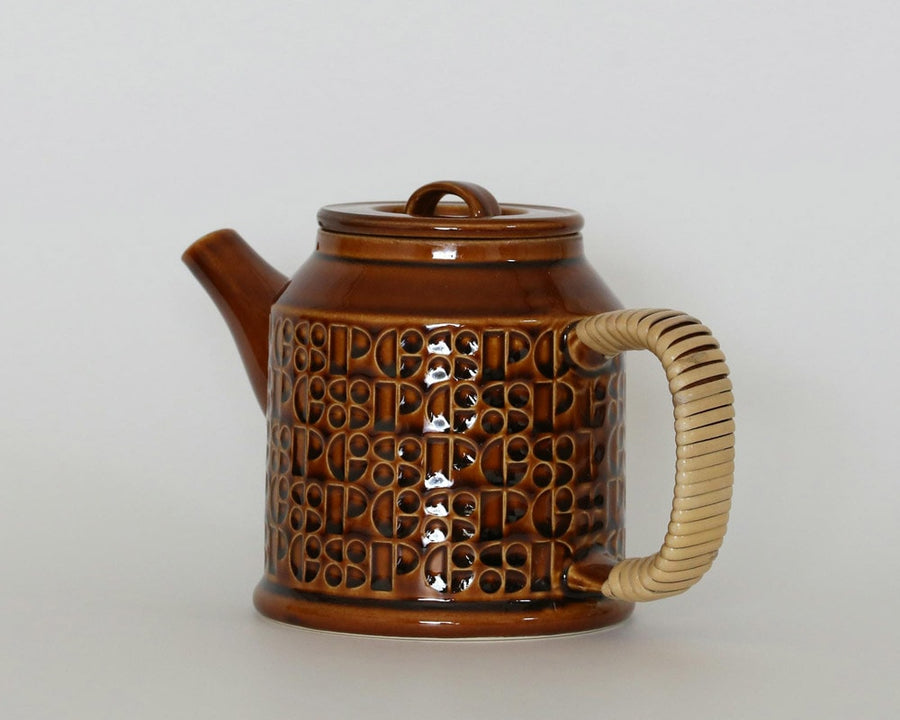 Kiln Pot キルンポット