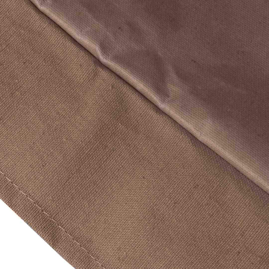 ランドリーストレージ 28L ブラウン