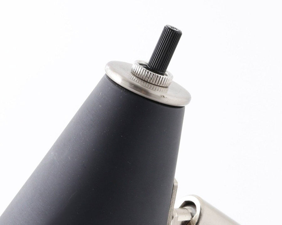 PORTO DESK LAMP ポルトデスクランプ