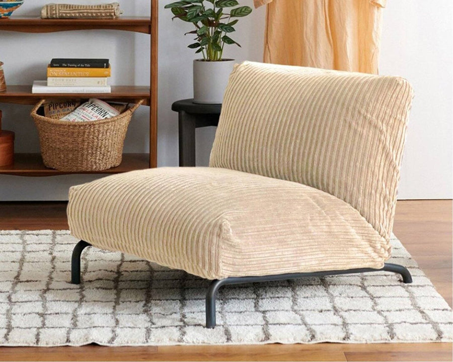 RODEZ CHAIR AC07 Rode Chair AC07 Corduroy