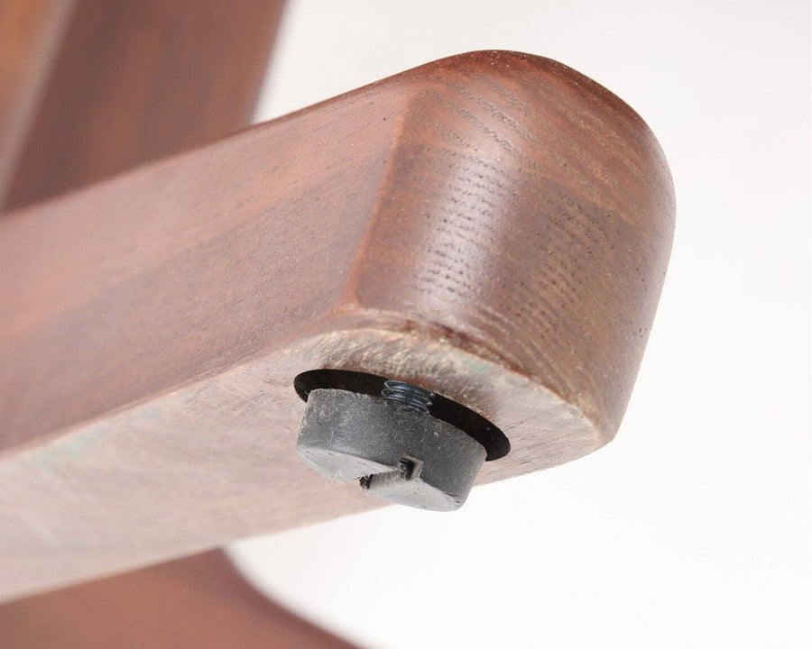 TRESTLES LD TABLE トラッセルエルディーテーブル