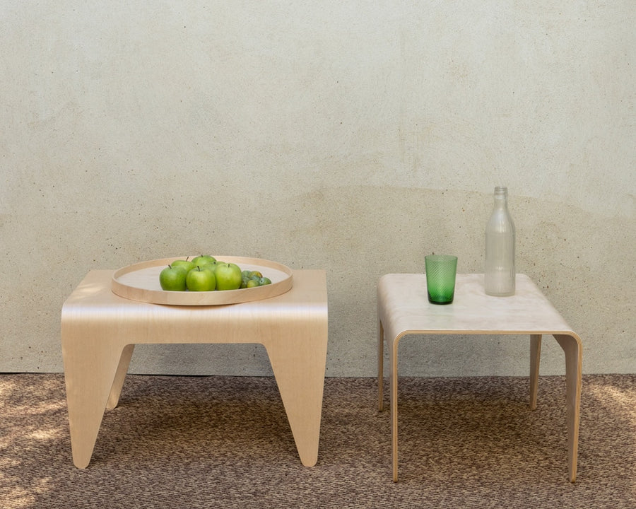 Nesting Table ネスティングテーブル