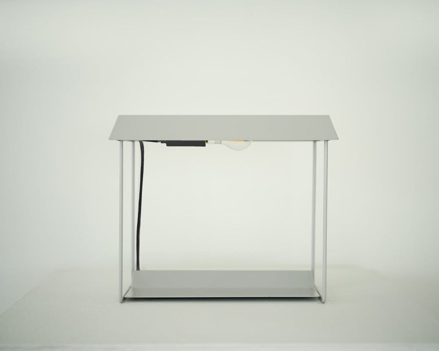 Desk Lamp Gable