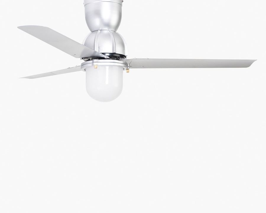 ESSEN Ceiling Fan エッセンシーリングファン