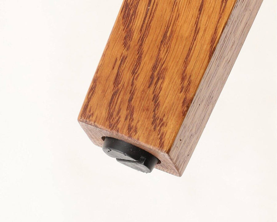WARNER DINING TABLE-S / herringbone ワーナーダイニングテーブルS