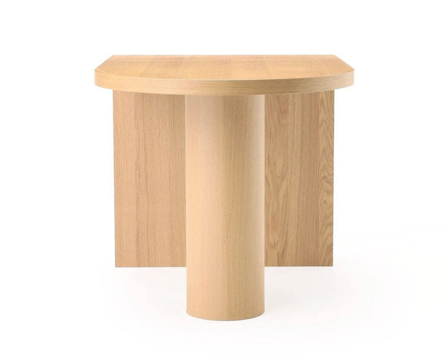 PORTO DINING TABLE SAMLL ポルトダイニングテーブルスモール