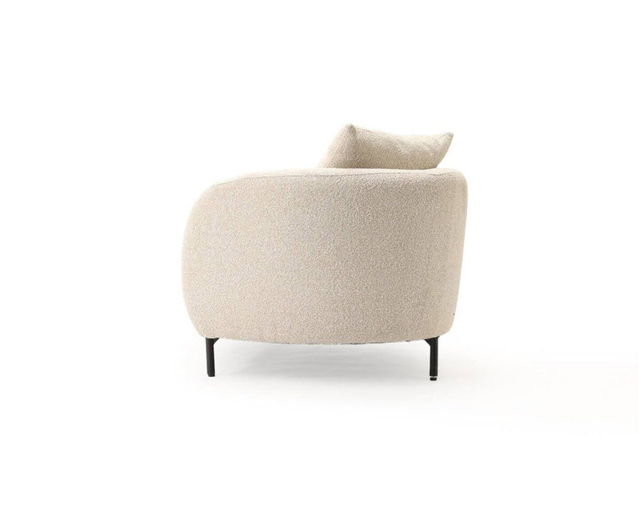 ANOR SOFA [2 types] Anor sofa
