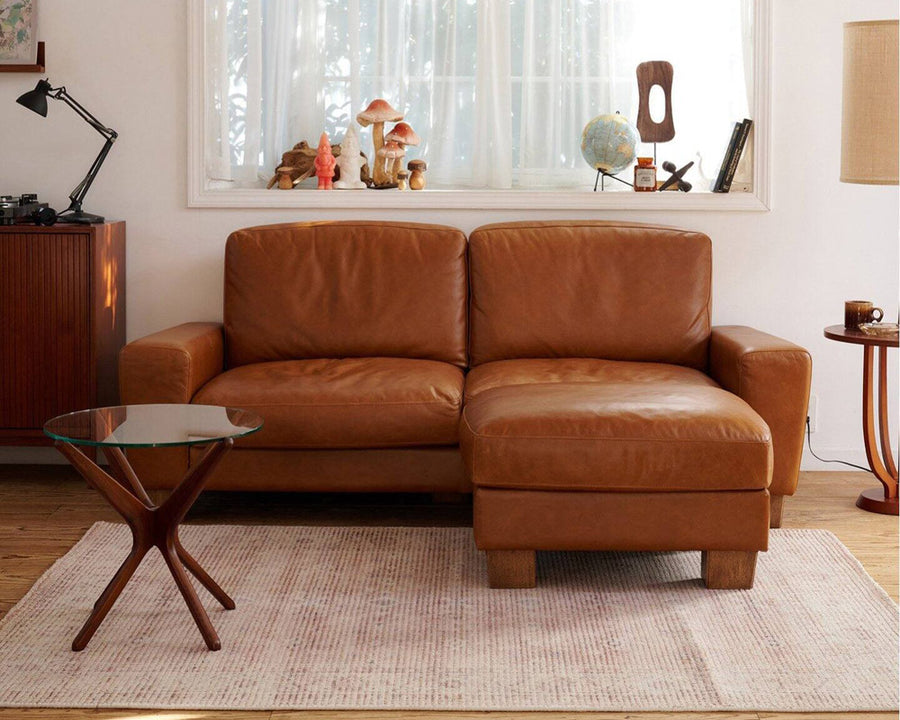 FRESNO Ottoman 2nd Fresno Ottoman