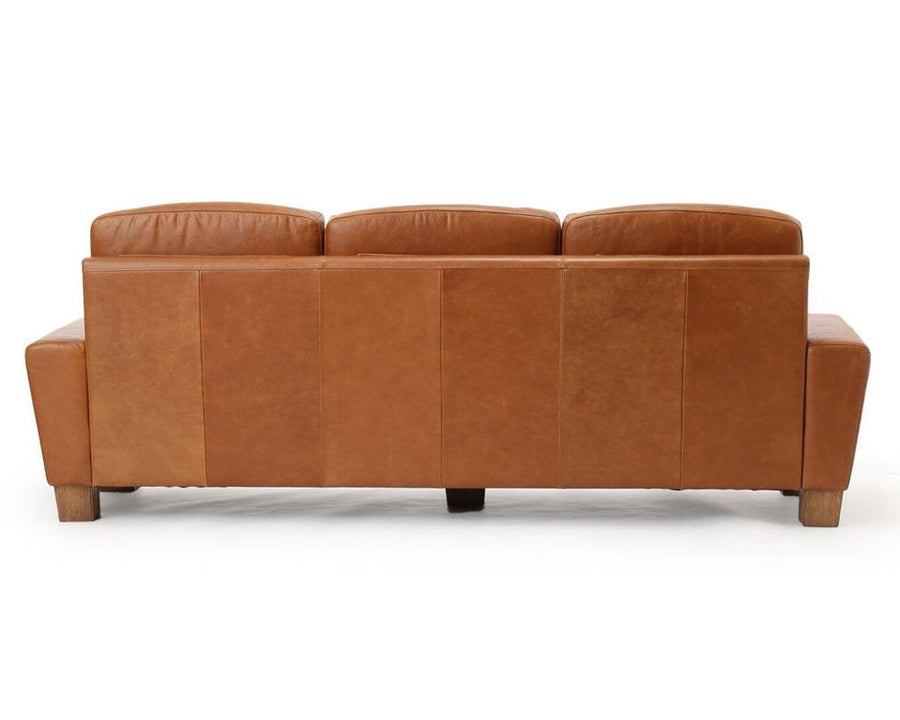 FRESNO SOFA 3P WIDE 2nd Fresno sofa 3 seater wide