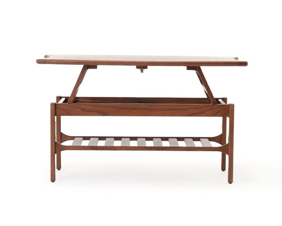ALVESTA LIFTING TABLE