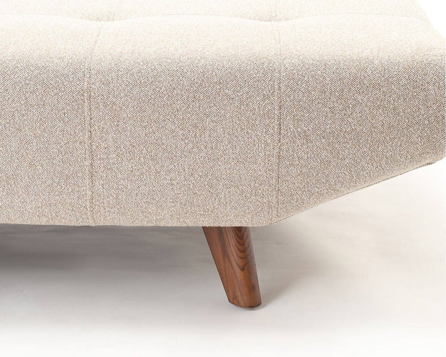 PLAYA SOFA W1800 Playa sofa