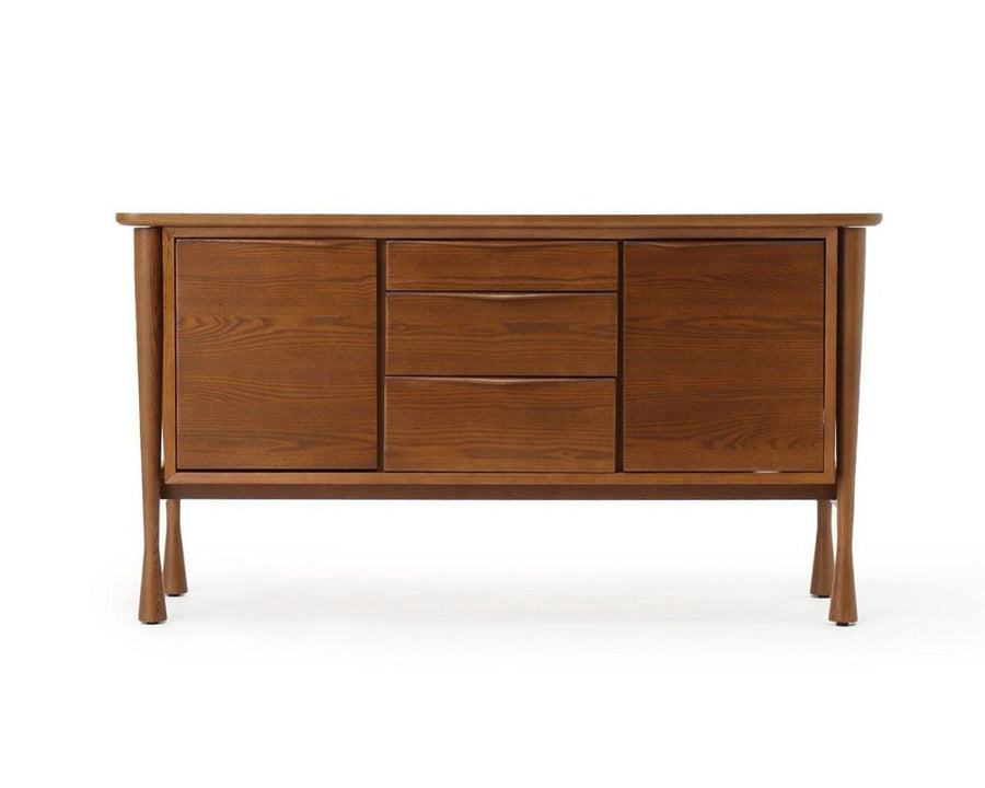 AROS SIDE BOARD アロス サイドボード
