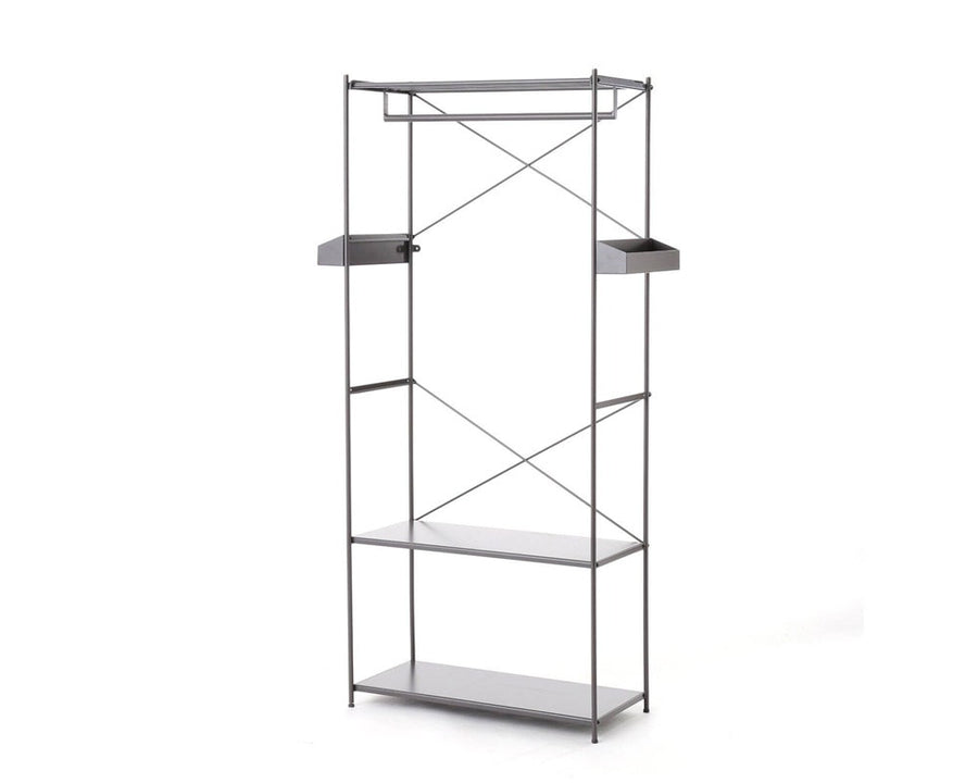 HOLTE HG SHELF Holte hanger shelf