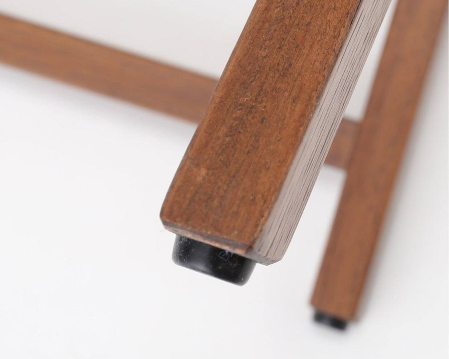 CULVER CHAIR Fabric カルバーチェア ファブリック