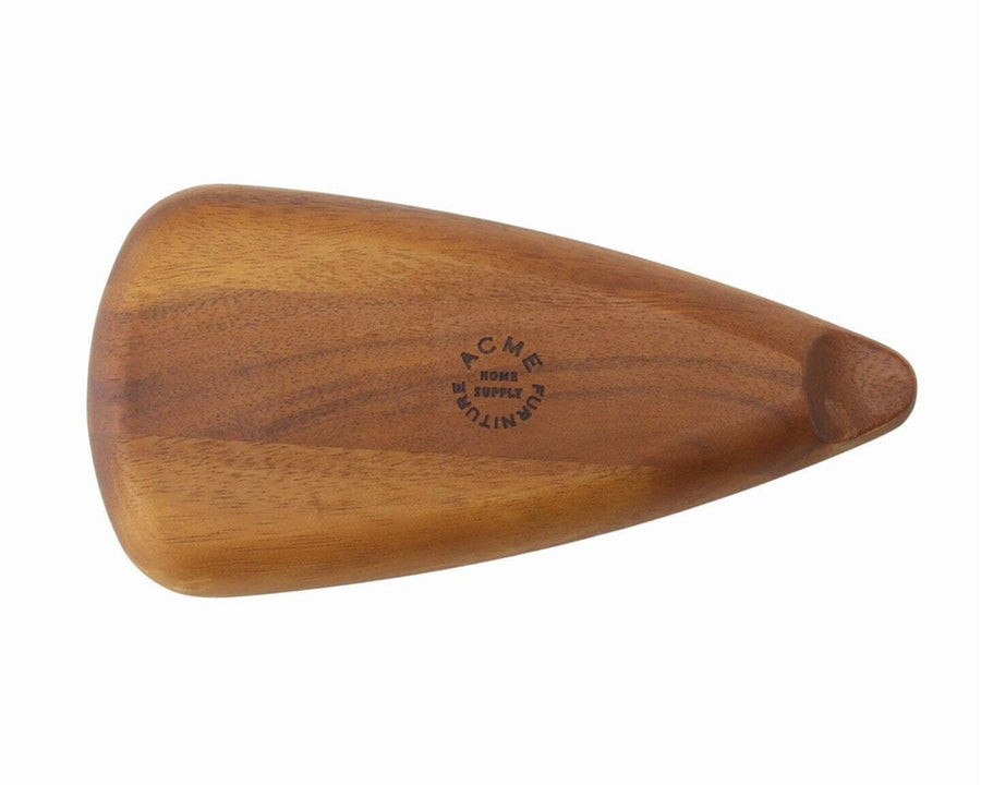 SERVING TRAY