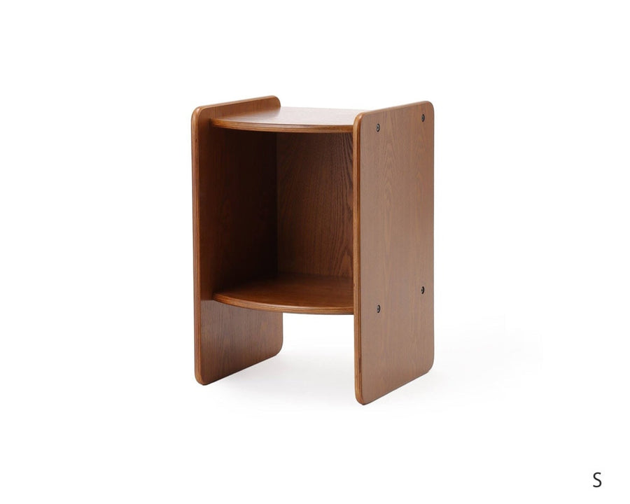 BRITZ OPEN SHELF Blitz Open Shelf S