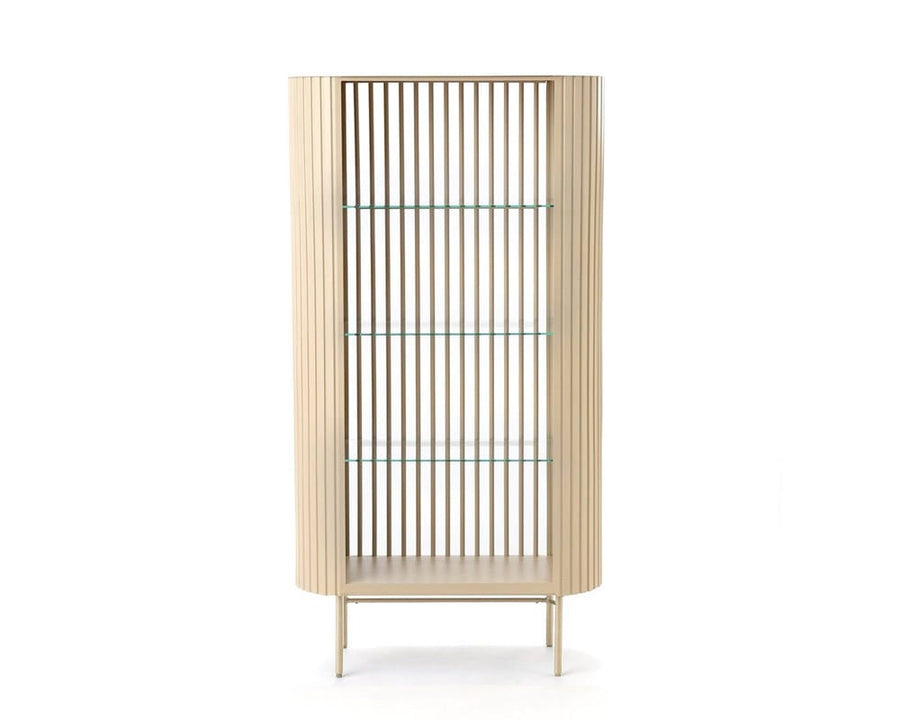 HOLTE BOOK SHELF L ホルテ ブックシェルフ
