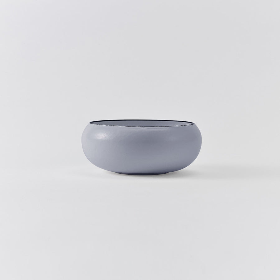 ほうろうボウル 12.5cm