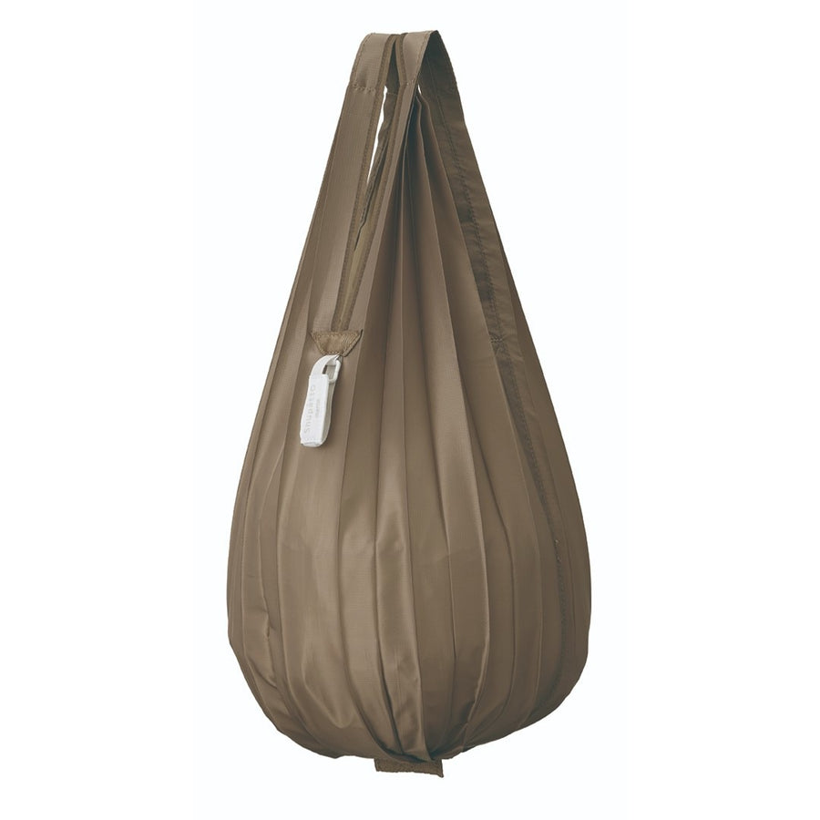 shupatto ミニマルバッグDrop 6L