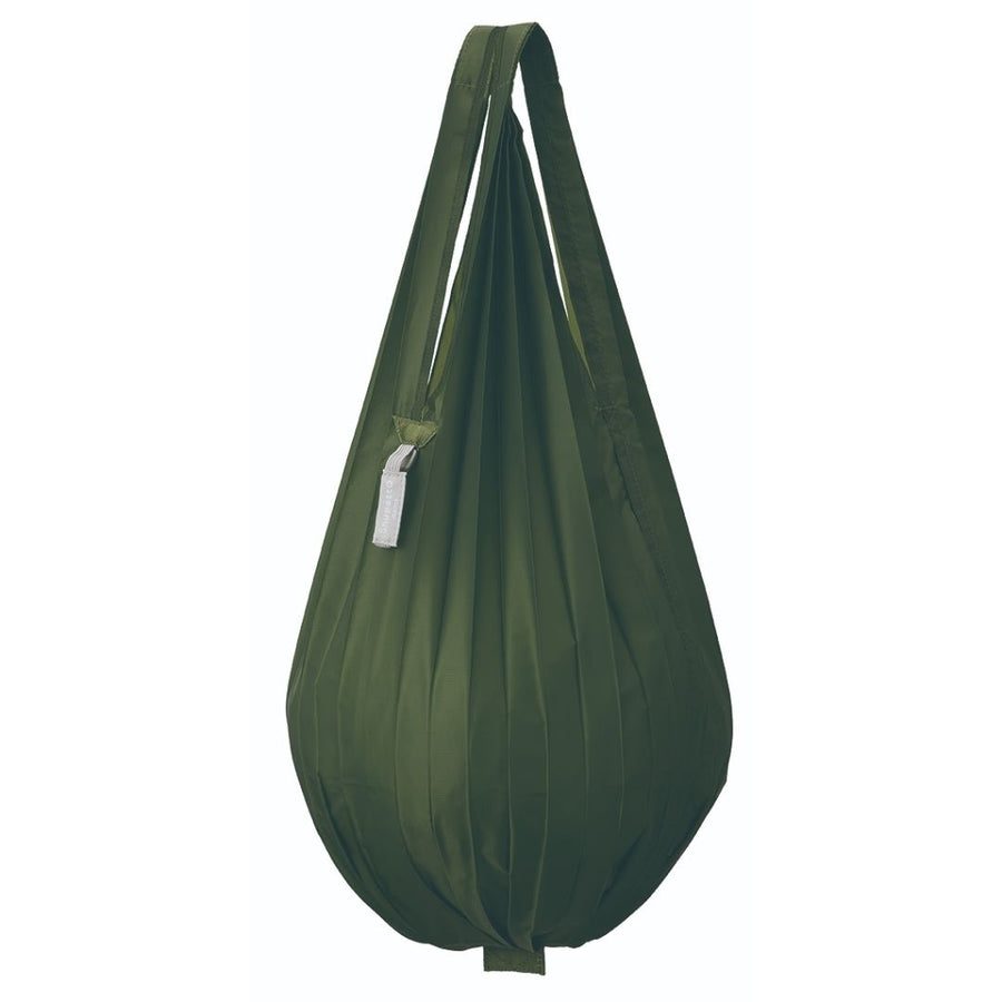 shupattoミニマルバッグDrop12L