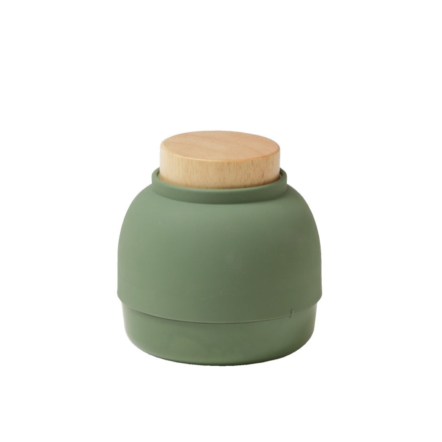 Mochi Moco Wet Tissue Case