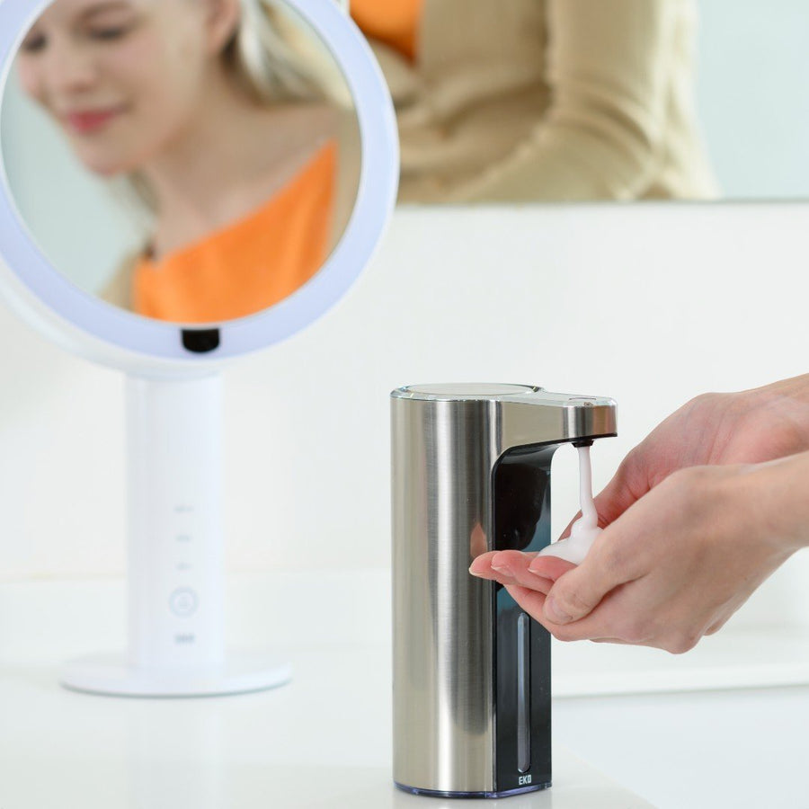 AROMA SMART SOAP DISPENSER 250ml