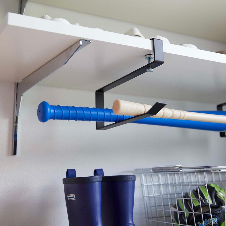 tower Floating Long Hanger, Set of 2