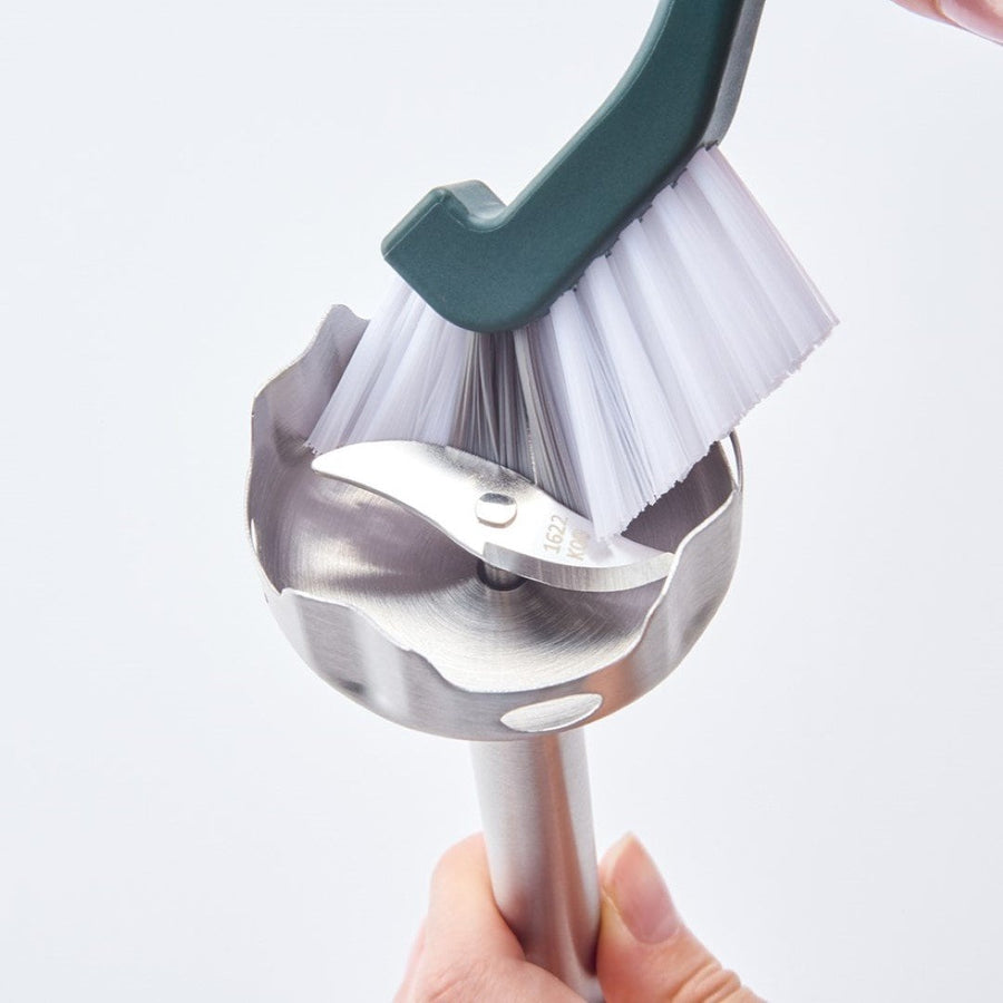 Cordless Handy Blender