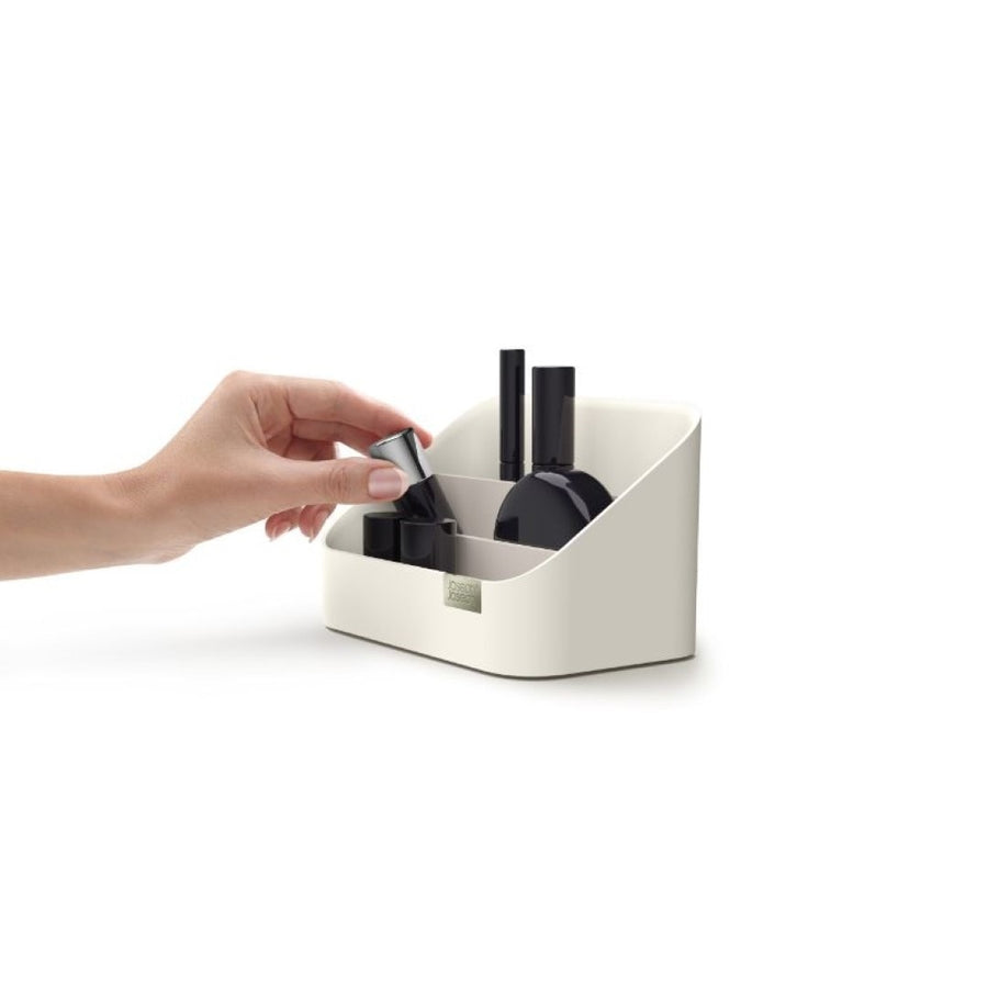 Viva Cosmetic Box Cosmetic Organizer