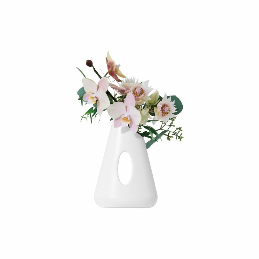 Flower Jug Vase 500ml
