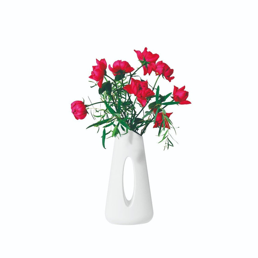 Flower Jug Vase 1000ml