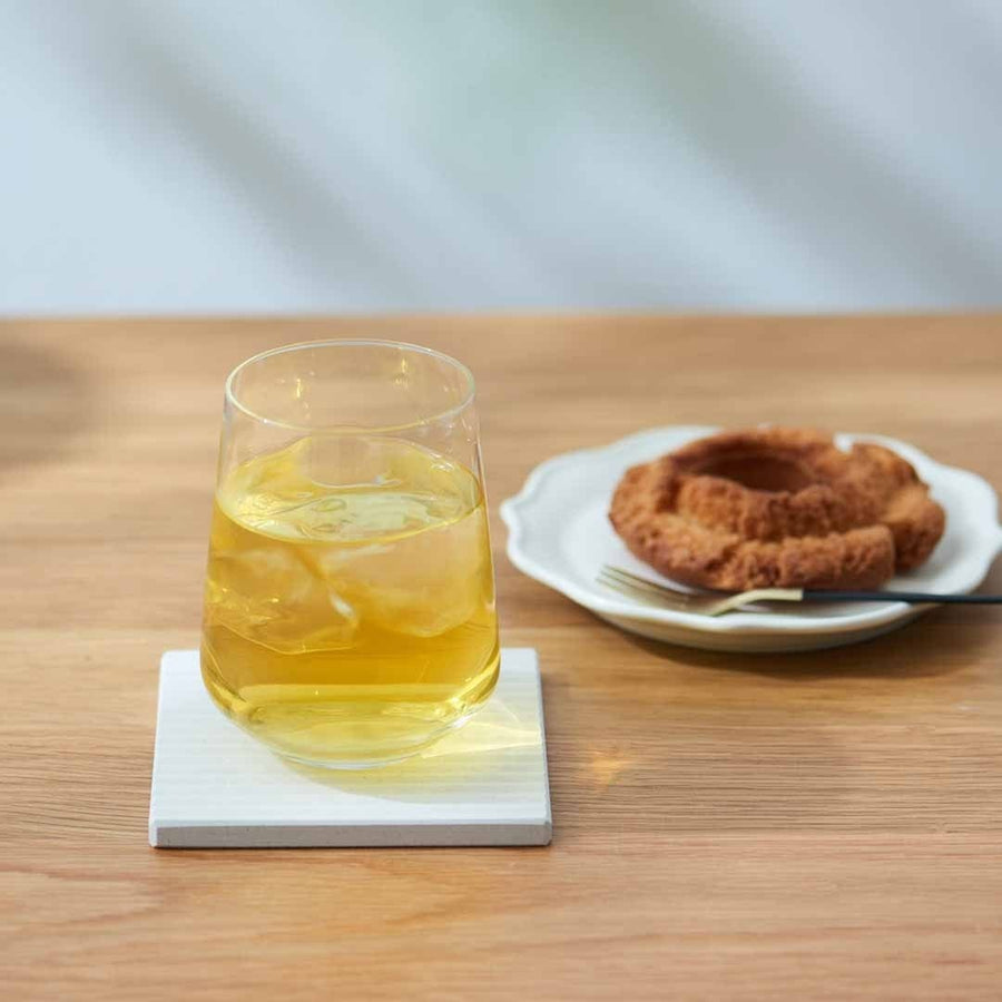 ドライングプレート A4 3点セット