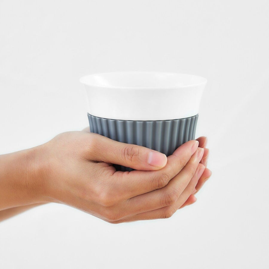 Tag Cup