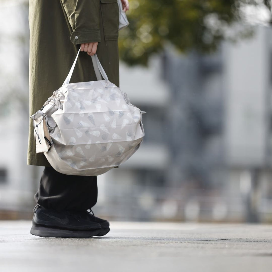 Shupatto Cooler Bag 20L