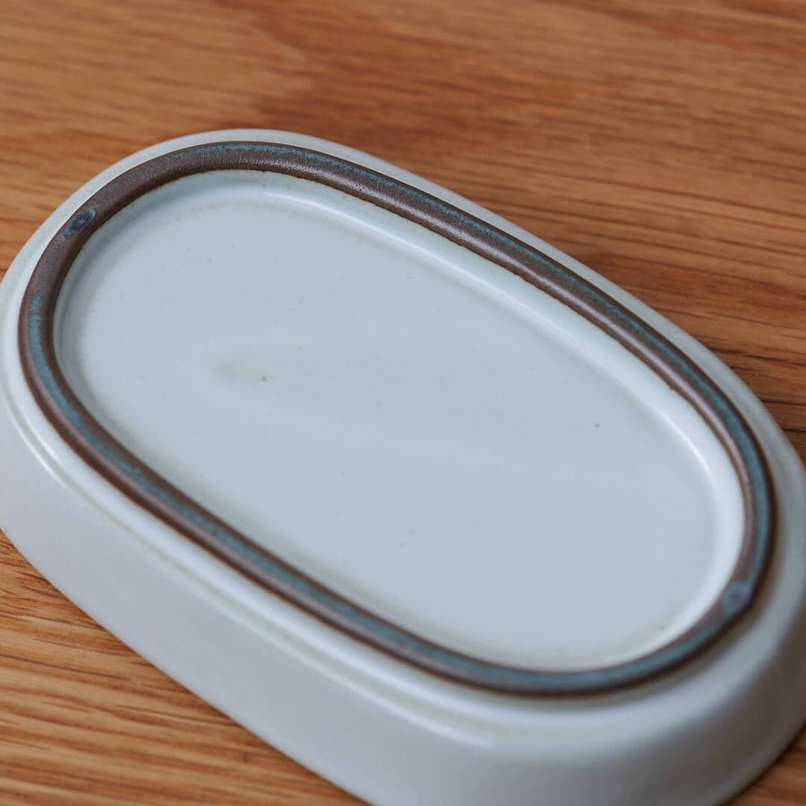 しょうがのおろし器
