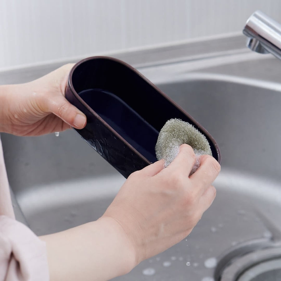 だいこんのおろし器