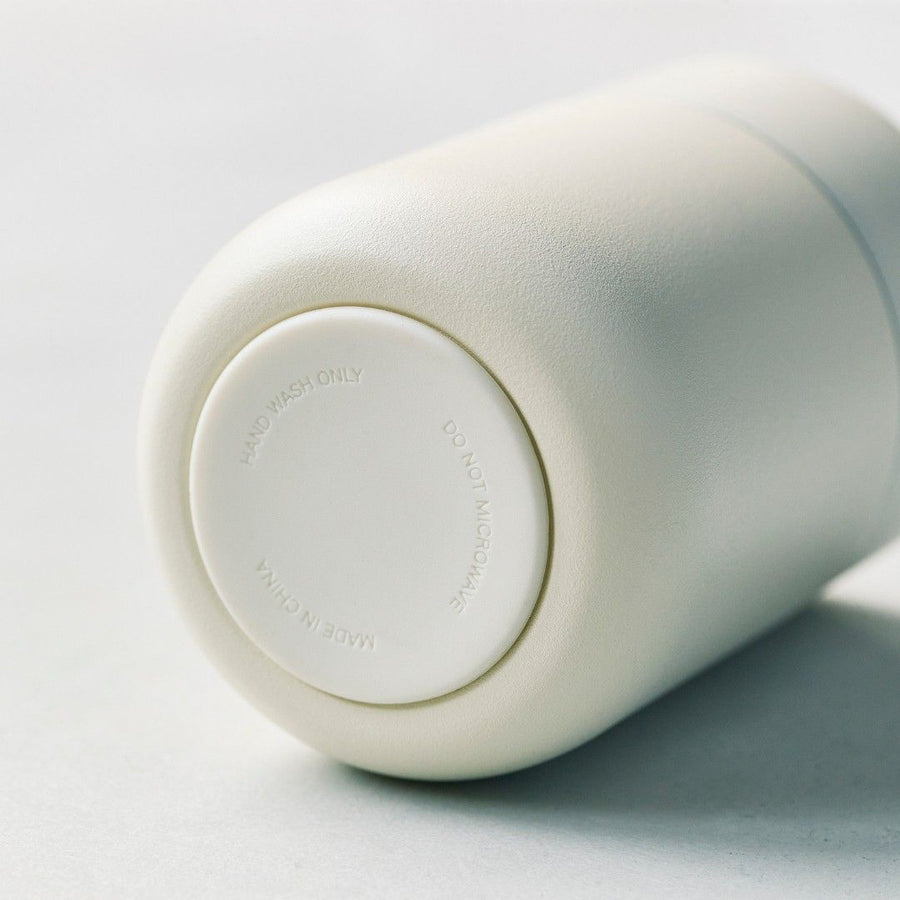 Everywhereマグ 200mL