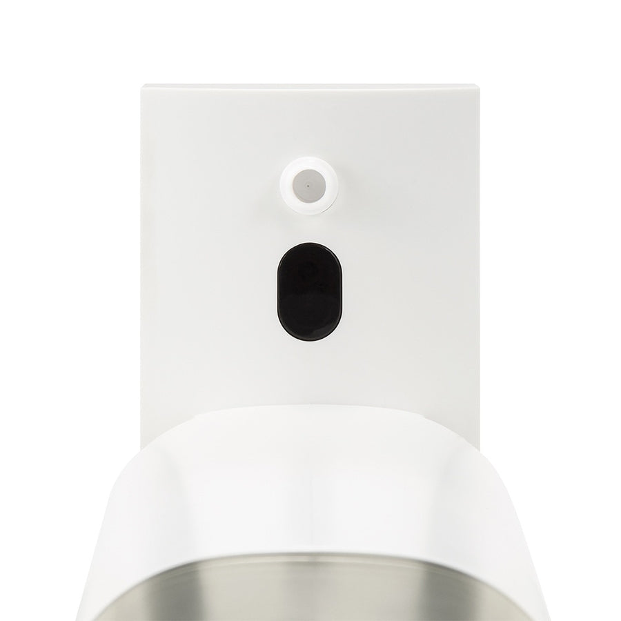 Auto-dispenser alcohol