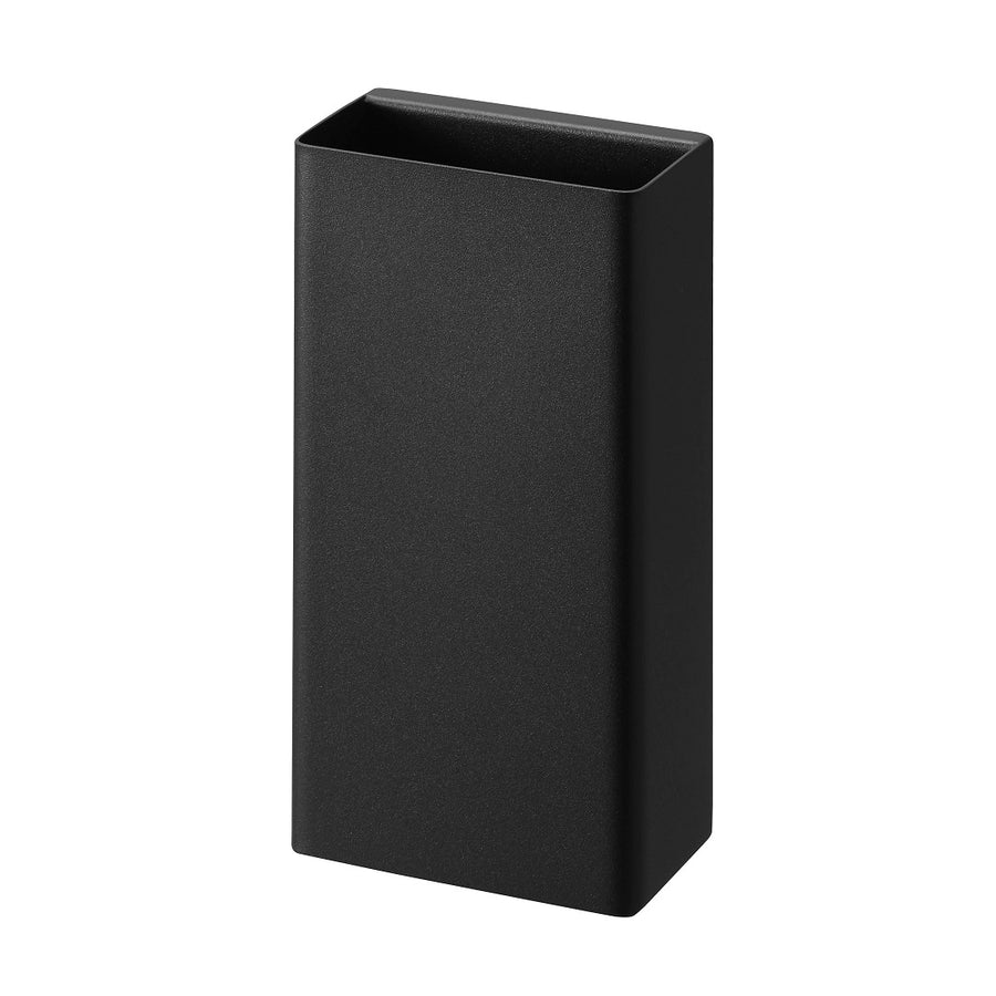 tower 石こうボード壁対応 トイレワイパーホルダー