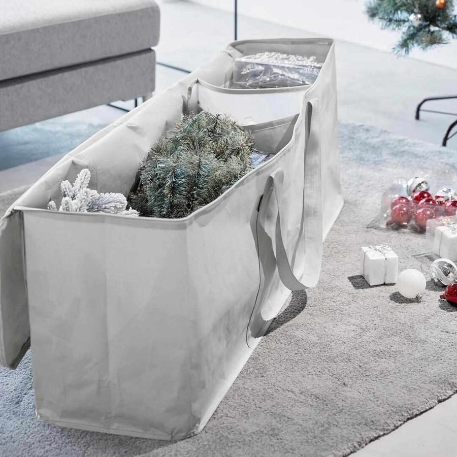 Tower Christmas Tree Storage Bag