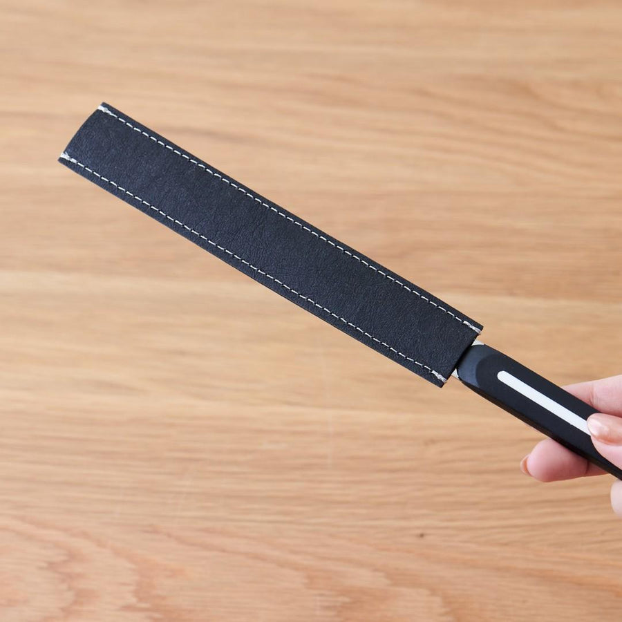 Table knife long cover set