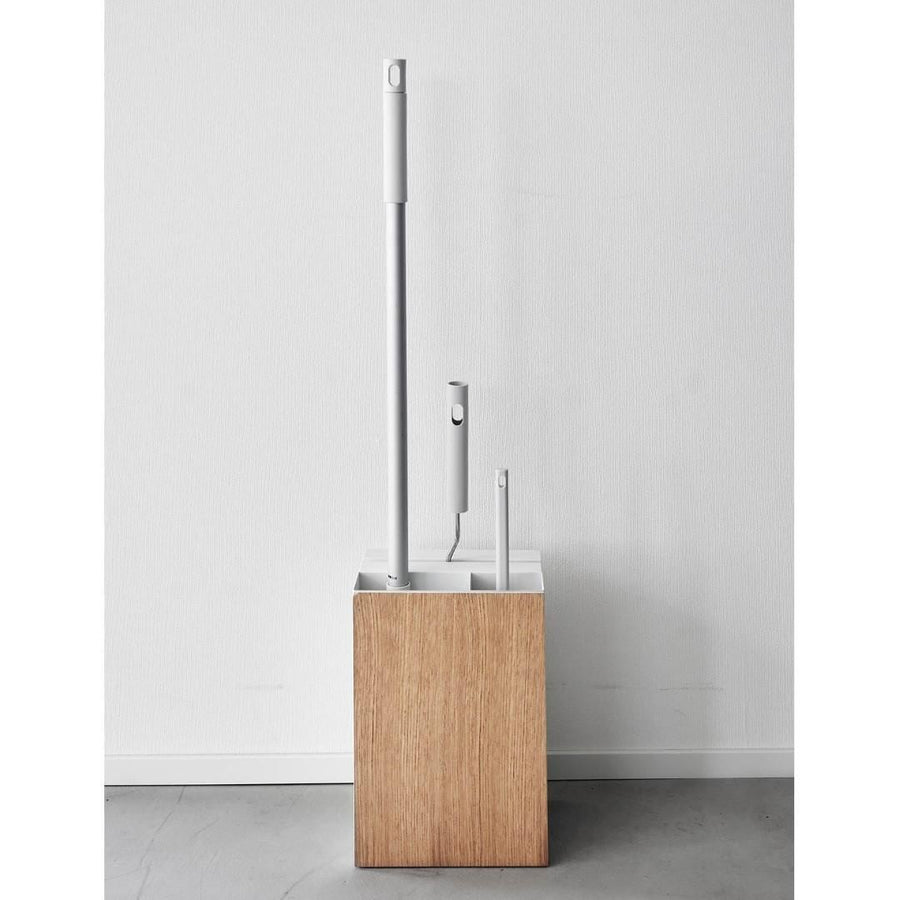 RIN Cleaner Tool Organizer
