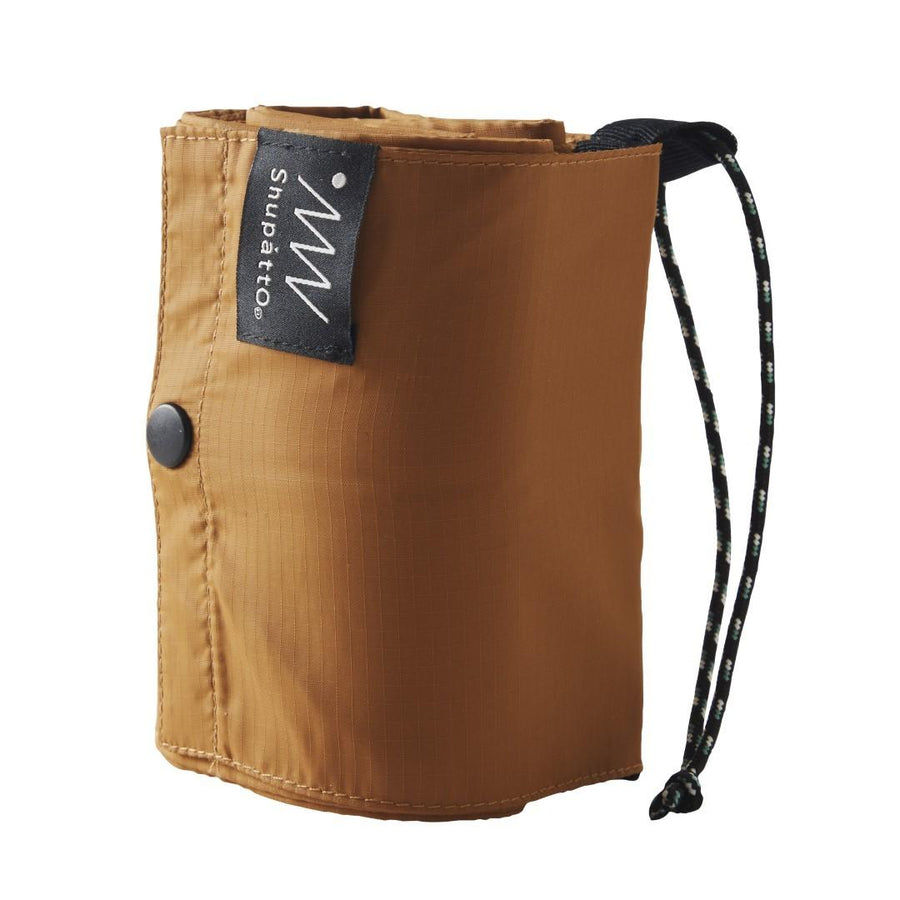Shupatto Cooler Bag 20L