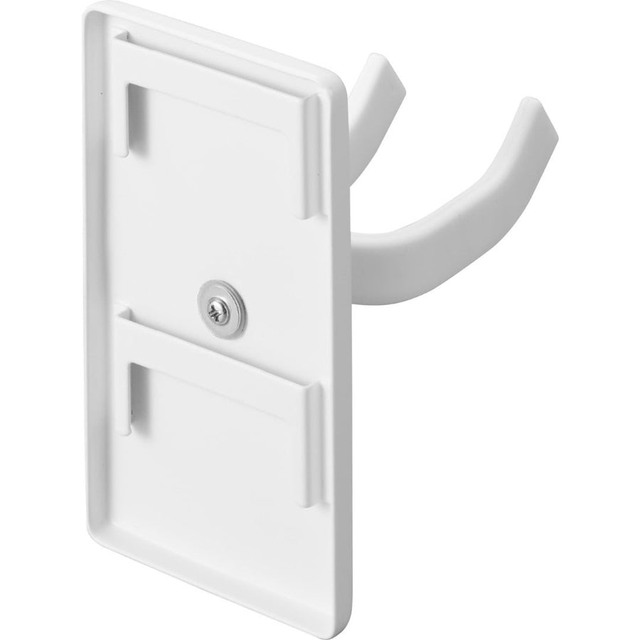 Tower Wall Ukulele Hook for Plasterboard Walls