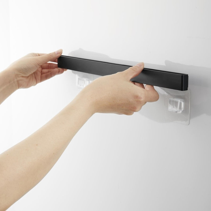 Tower Film Hook Facial Cleansing Storage Set