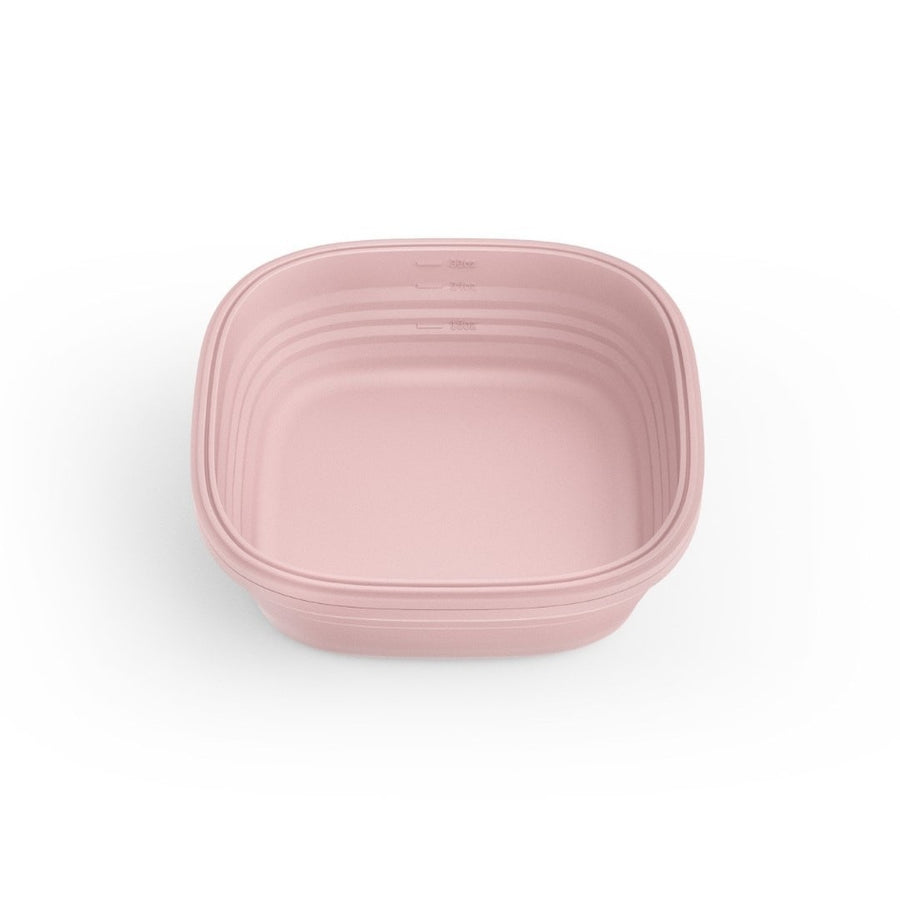 BOx 弁当箱 700mL