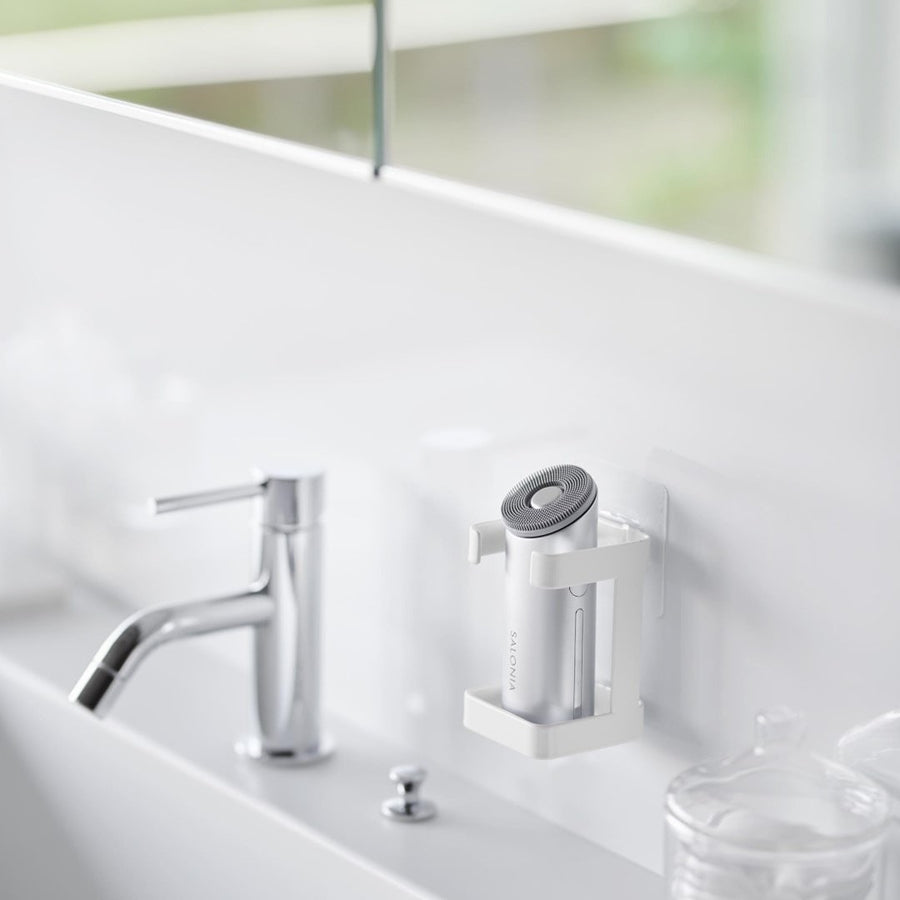 Tower Film Hook Facial Goods Storage Rack