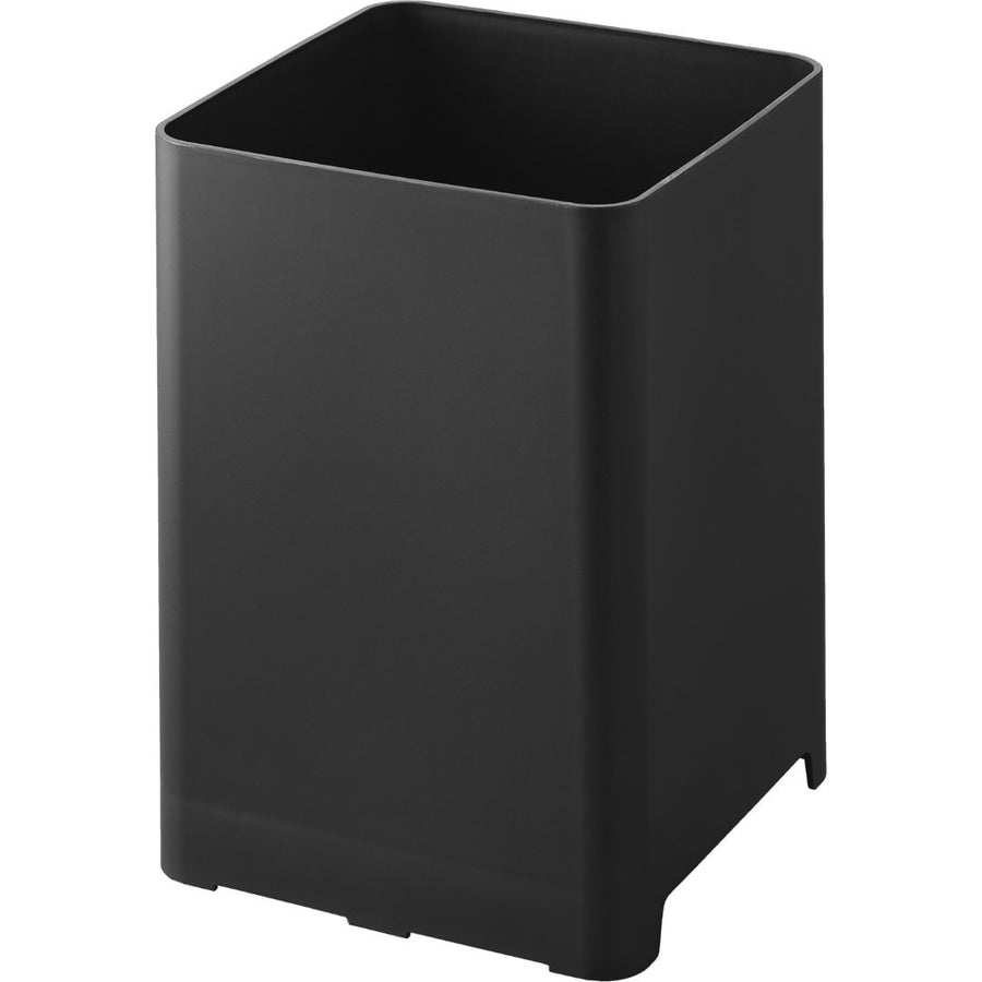 tower 水が抜けるゴミ箱 5L